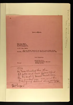 p. 24