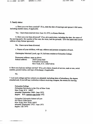 p. 8