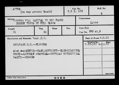 p. 36