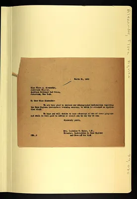 p. 46