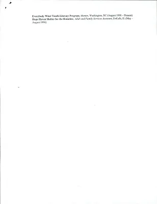 p. 8