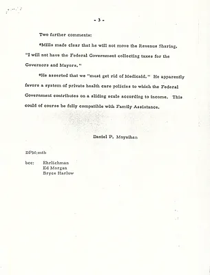 p. 40