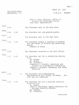 p. 22