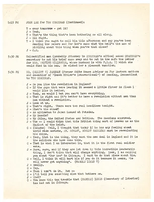 p. 11