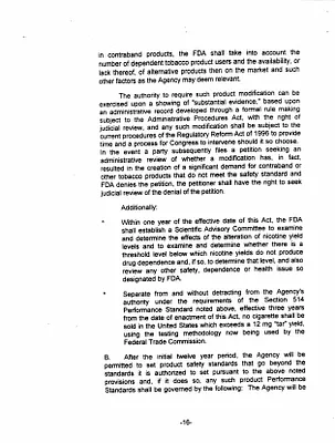p. 16