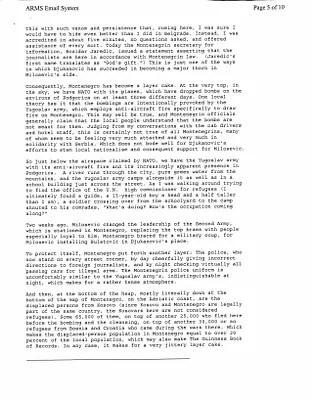 p. 5