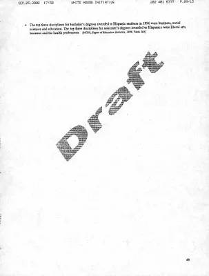 p. 58