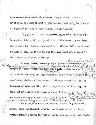 p. 5