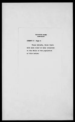 p. 58
