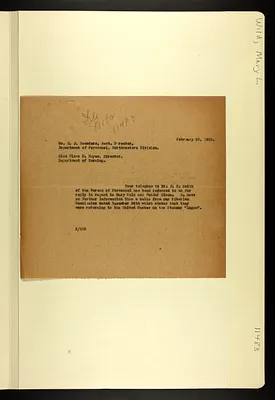 p. 25