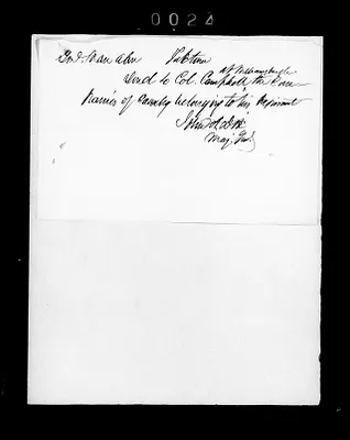 p. 35