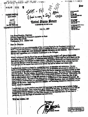 p. 7