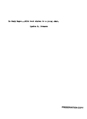 p. 29