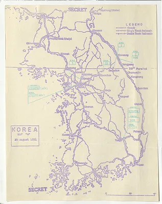 p. 5