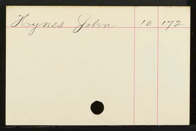 p. 32