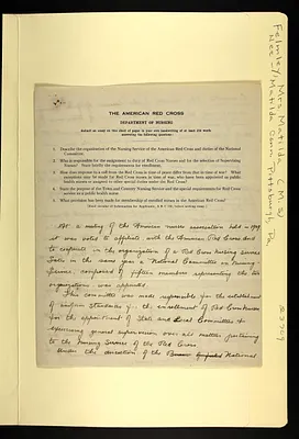 p. 41