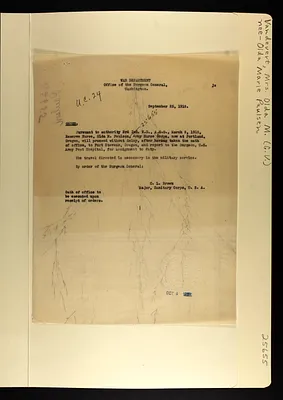 p. 17