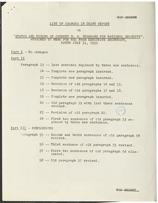 p. 40