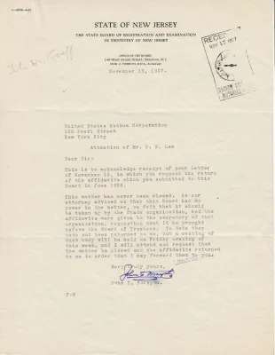 p. 2
