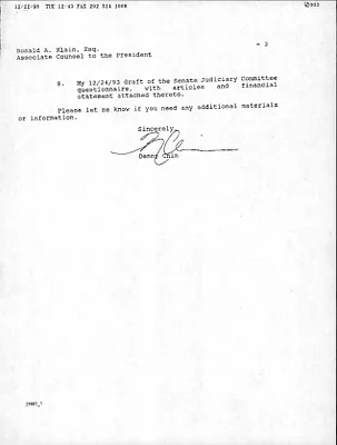 p. 48