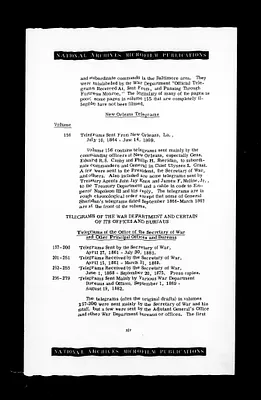 p. 16