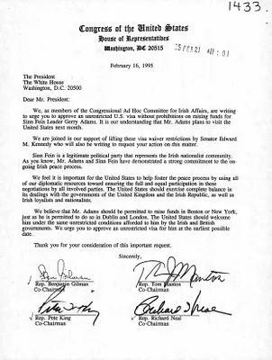 p. 52