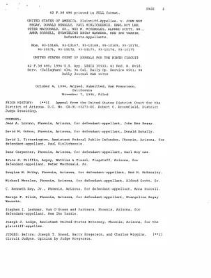 p. 9