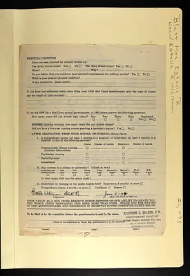 p. 16