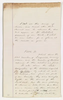 p. 31
