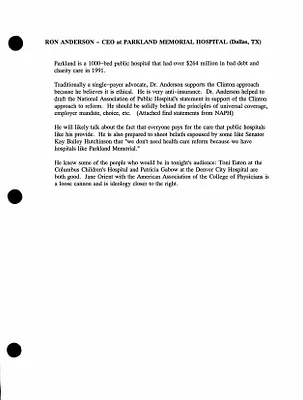 p. 45