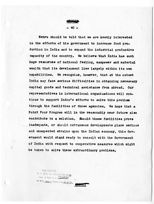 p. 48