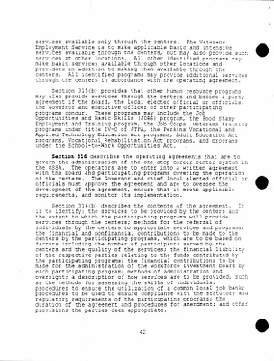p. 58
