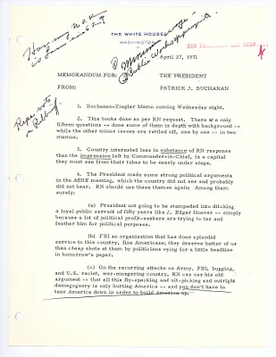 p. 19