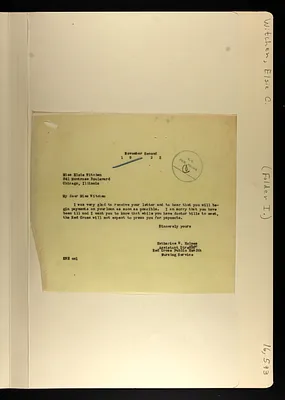 p. 35