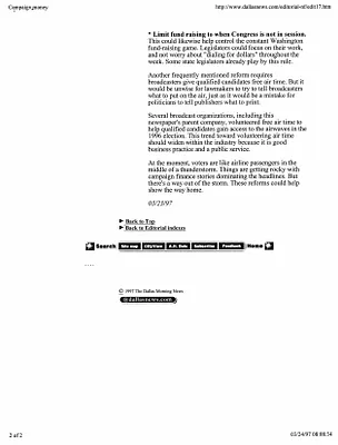 p. 10