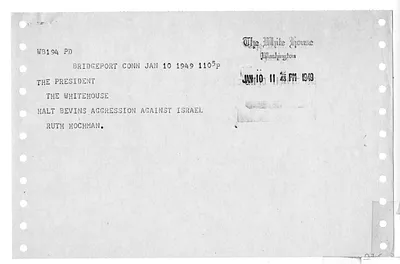 p. 54