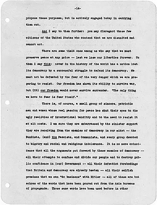 p. 14
