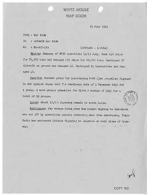 p. 50