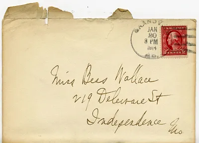 p. 7