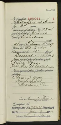 p. 10