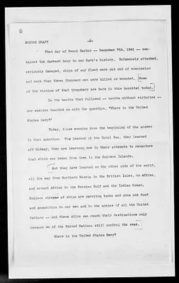 p. 32
