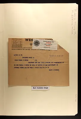 p. 22