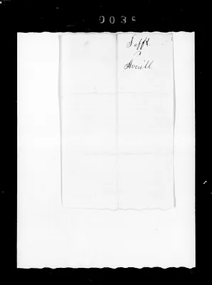p. 45