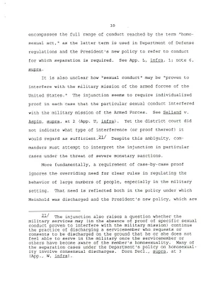 p. 45