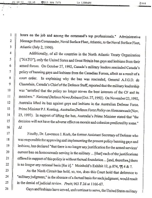 p. 14