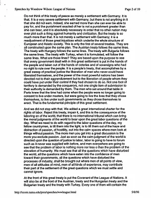 p. 7