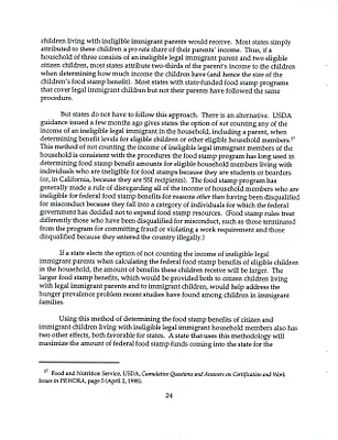 p. 28
