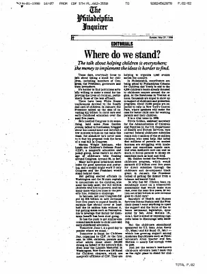 p. 9