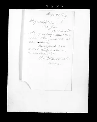 p. 42