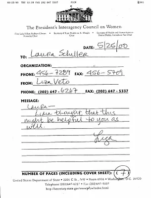 p. 35